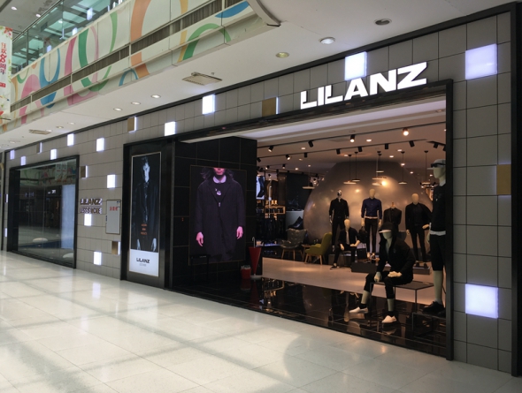 案例展示